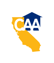 apartment association california logo – One Stop Retrofit