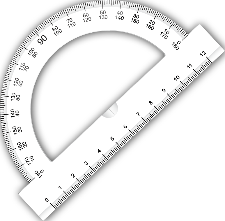 kisspng ruler protractor stationery compasses ruler