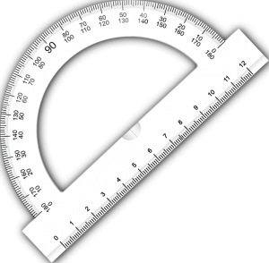 Image is not available