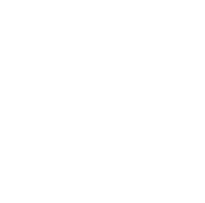 Image is not available